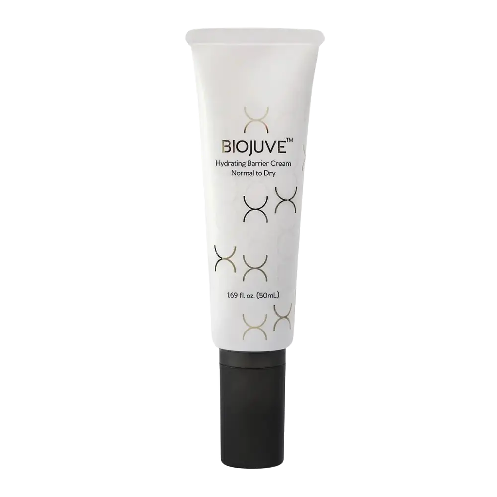 Biojuve Hydrating Barrier Cream Normal to Dry