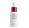 Nu Skin 180° Cell Renewal Fluid