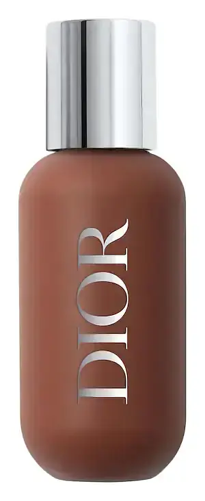 Dior Backstage Face & Body Foundation 8N