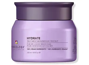 Pureology Hydrate Treatment Mask