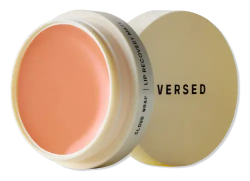 Versed Cloud Wrap Lip Recovery Mask