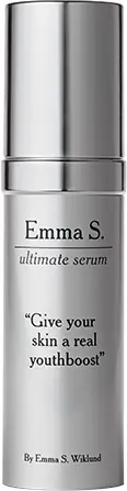 Emma S. Ultimate Serum