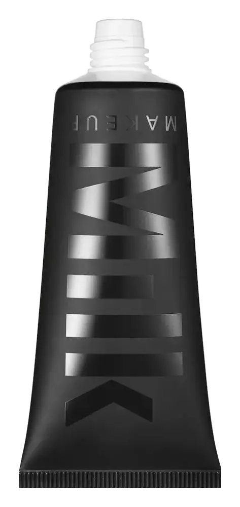 Milk Makeup Pore Eclipse Mattifying Primer