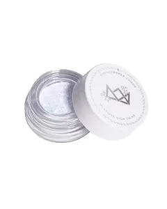 Extralandia Shows Topper Candy 07 Galactic Flavor