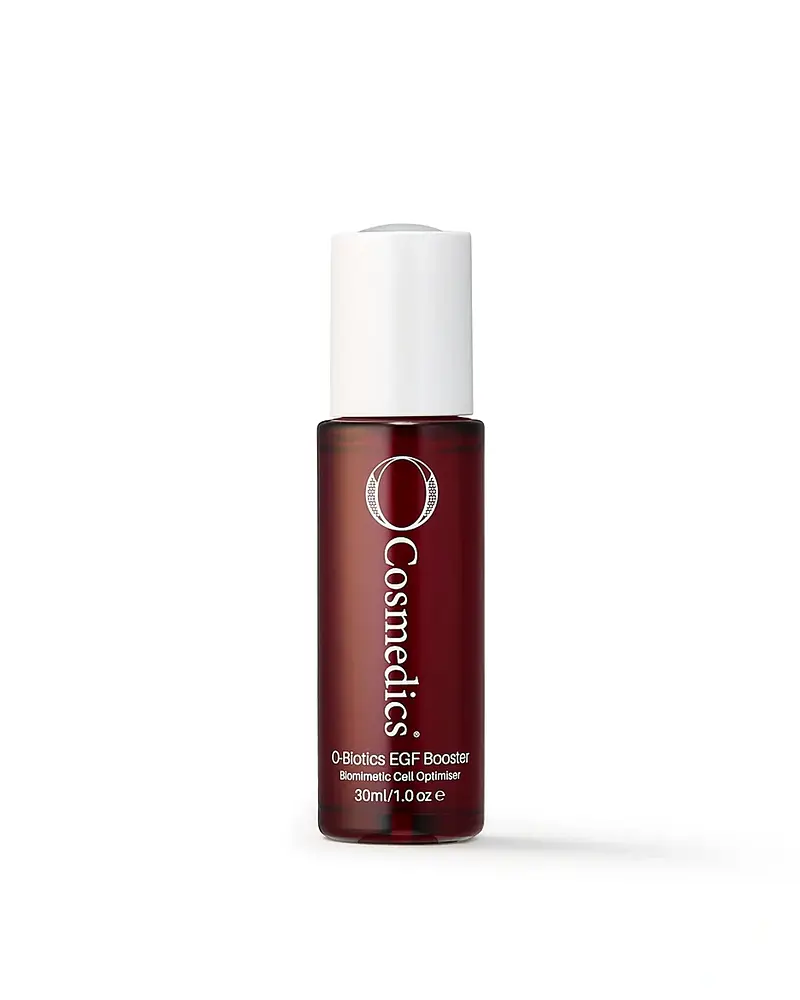 O Cosmedics O-Biotics EGF Booster