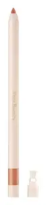 Rare Beauty Kind Words Matte Lip Liner Talented