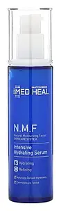 Mediheal N.M.F Intensive Hydrating Serum