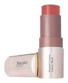 BeautyAct Radiant Cream Colour Stick Blush Meet Cute