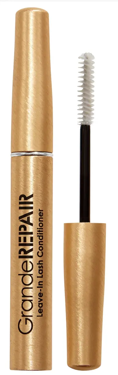 Grande Cosmetics Leave-In Lash Conditioner