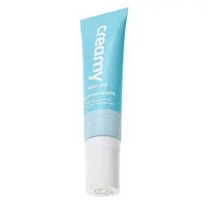 Creamy Sérum Hidratante Facial