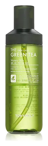 TONYMOLY The Chok Chok Green Tea Watery Skin