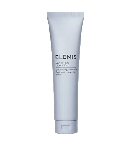 Elemis Clarifying Clay Wash