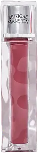 Muzigae Mansion Icy Glow Tint 04 Divine
