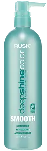 Rusk Deepshine Color Conditioner Smooth