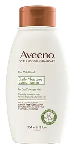Aveeno Oat Milk Blend Daily Moisture Conditioner