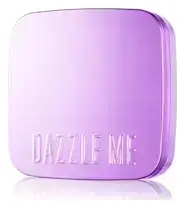 Dazzle Me Cover Me Serum Powder Foundation SPF 35 C03 Cool Vanilla
