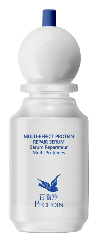 Pechoin Multi-Effect Protein Repair Serum