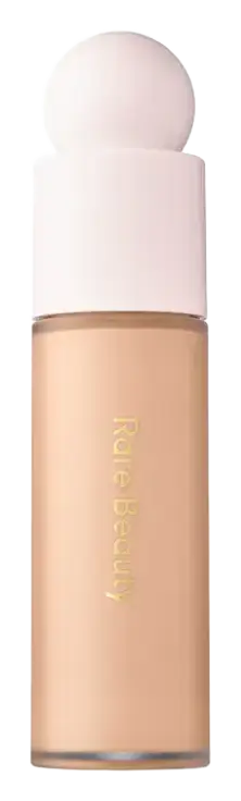 Rare Beauty Liquid Touch Weightless Foundation 130N