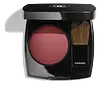 320 Rouge Profond