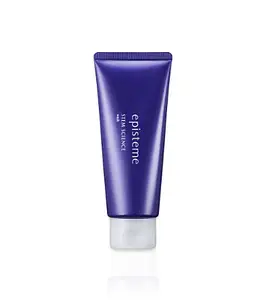 Episteme Stem Science Wash