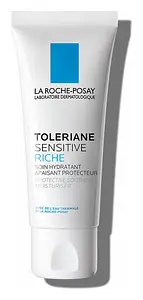 La Roche-Posay Toleriane Sensitive Rich Canada