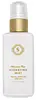 Sorella Apothecary Watermelon Mint Hydrating Mist