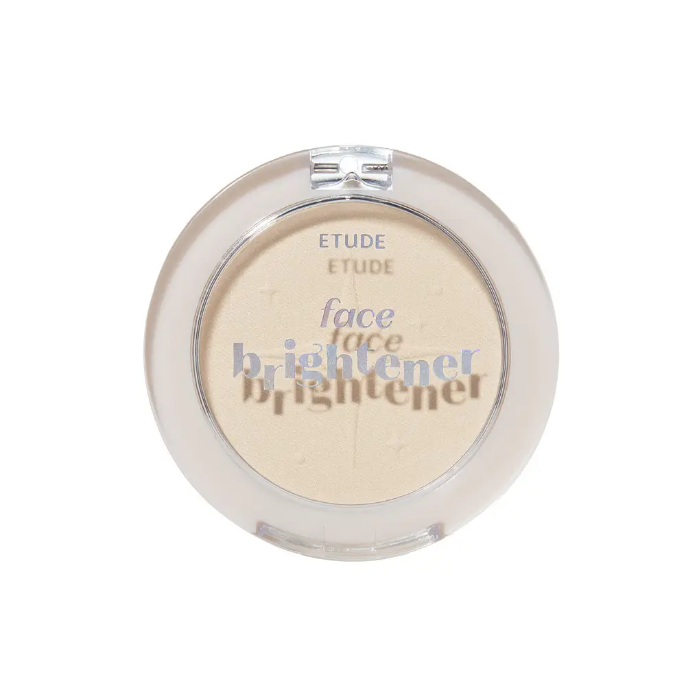 Etude House Face Brightener #Porcelain