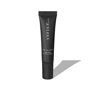 Anfisa Skin Ân-Gloss Ceramide Lip Treatment Original