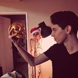 DylanJones_846's avatar