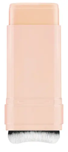 Catrice Kiss & Glow Highlighter Stick C01 Aurora Glow