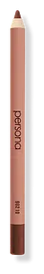 Persona Lip Liner 90210
