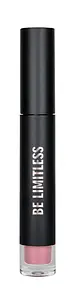 Realher Lipgloss Be Limitless