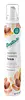 Cleanse + Strengthen with Almond Oil