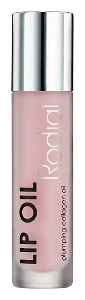 Rodial Lip Oil Original