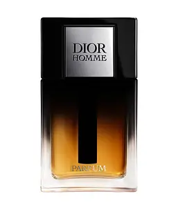 Dior Homme Parfum