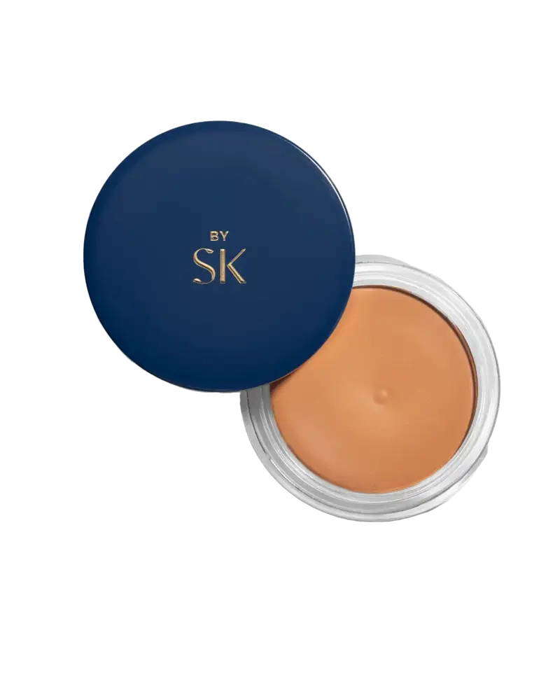 Sarah Keary Soufflé Cream Bronzer Light/Medium