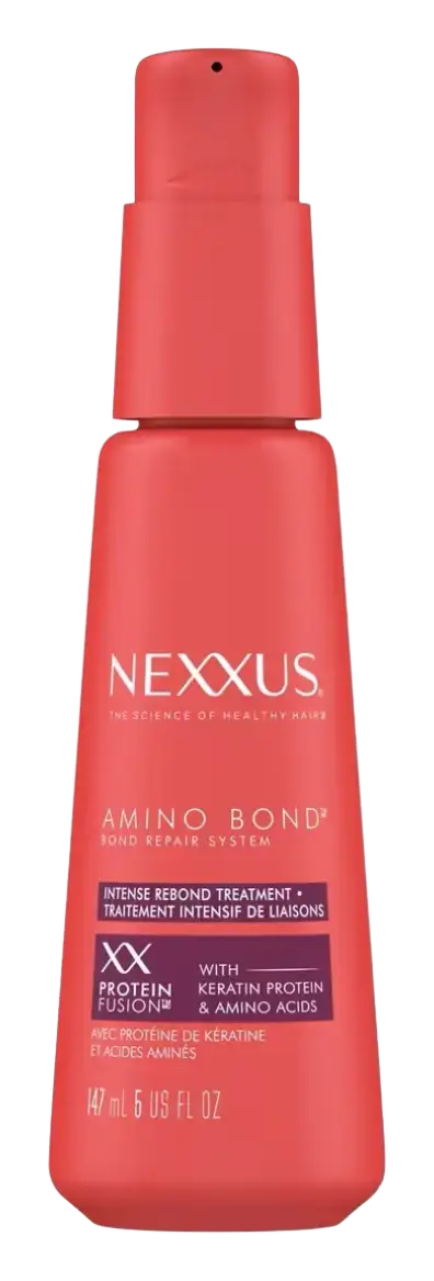 Nexxus Amino Bond Intense Rebond Treatment