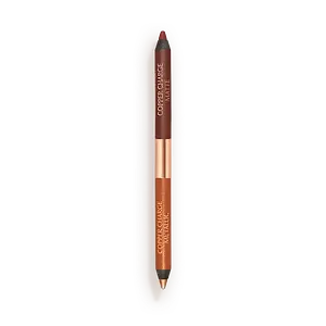 Charlotte Tilbury Eye Colour Magic Liner Duo Copper Charge
