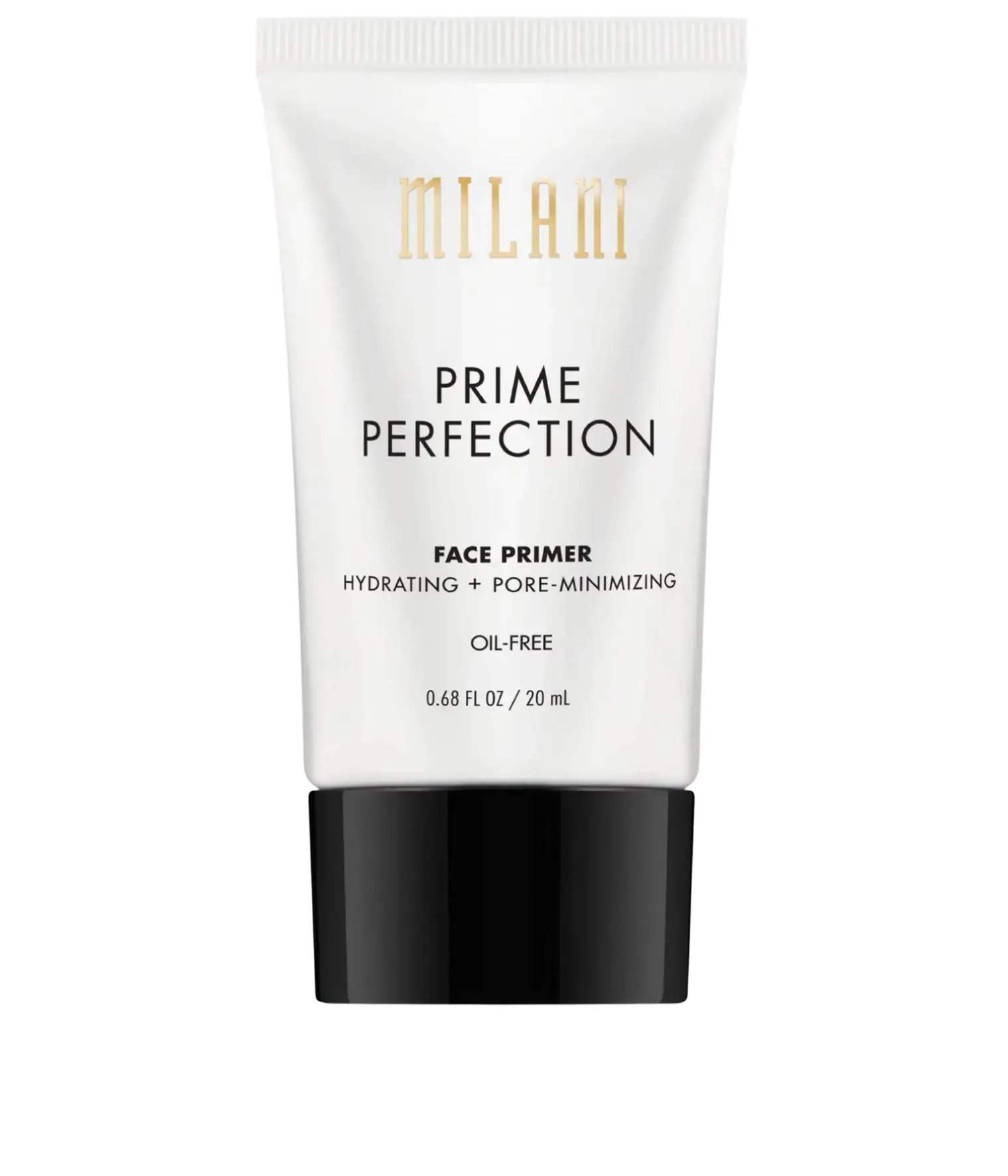 Milani Prime Perfection Face Primer