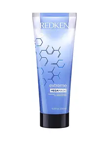 REDKEN Extreme Mega Mask UK