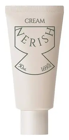 Nerish Soy Ceramide Barrier Cream