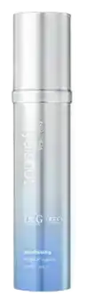 Dr.G RTX Into Serum Shot Hyal Shot