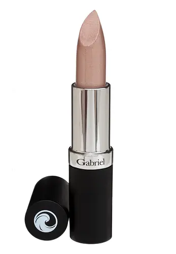 Gabriel Cosmetics Lipstick Aurora
