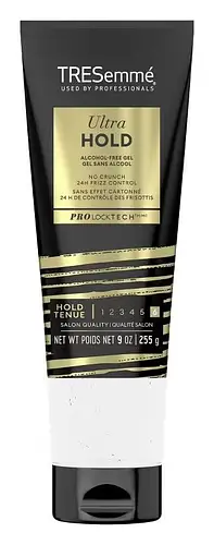 TRESemmé Ultra Hold Hair Gel