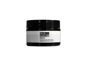 SkinStation Daily Hydrating Base Cream