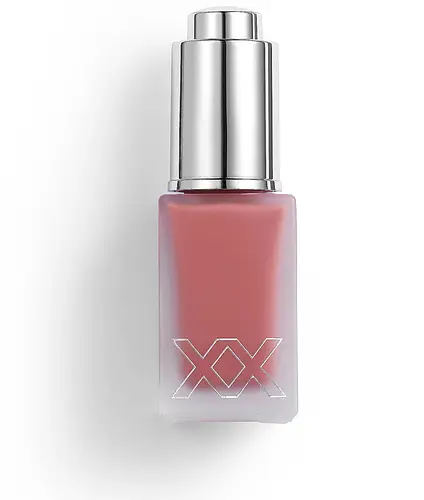Revolution Beauty XX Revolution Blush Tint Desirable