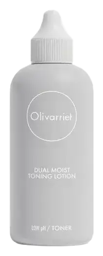 Olivarrier Dual Moist Toning Lotion