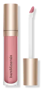 bareMinerals Mineralist Lip Gloss-Balm Heart