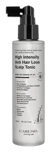 CARE:NEL High Intensity Anti Hair Loss Scalp Tonic