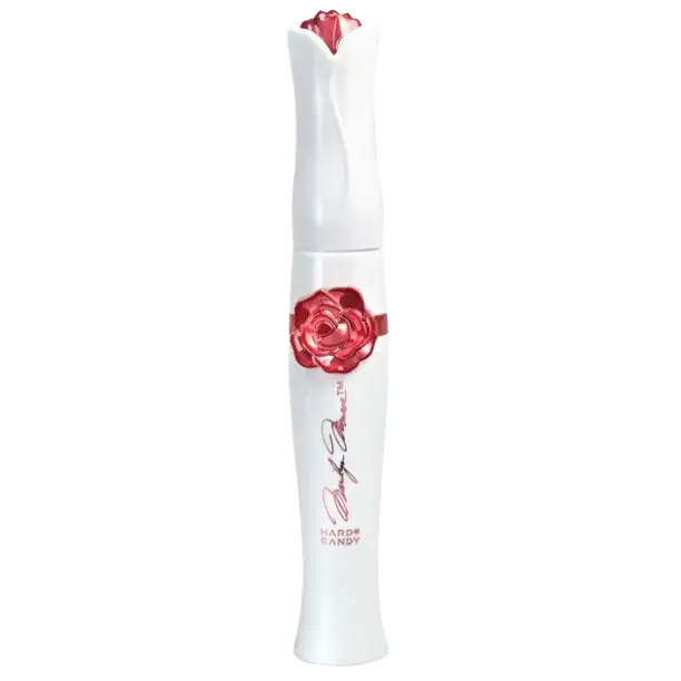 Hard Candy Hard Candy x Marilyn Monroe Volumizing Mascara